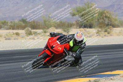 media/Dec-01-2024-TrackXperience (Sun) [[fa1e166fcf]]/Level 3/Session 4 (Turn 7 Inside)/